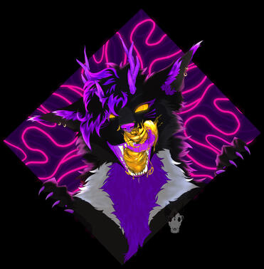 @Nosha-Yeen